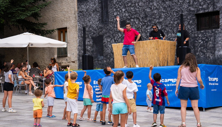 04 366726716_706457444843144_3453664959809220220_n