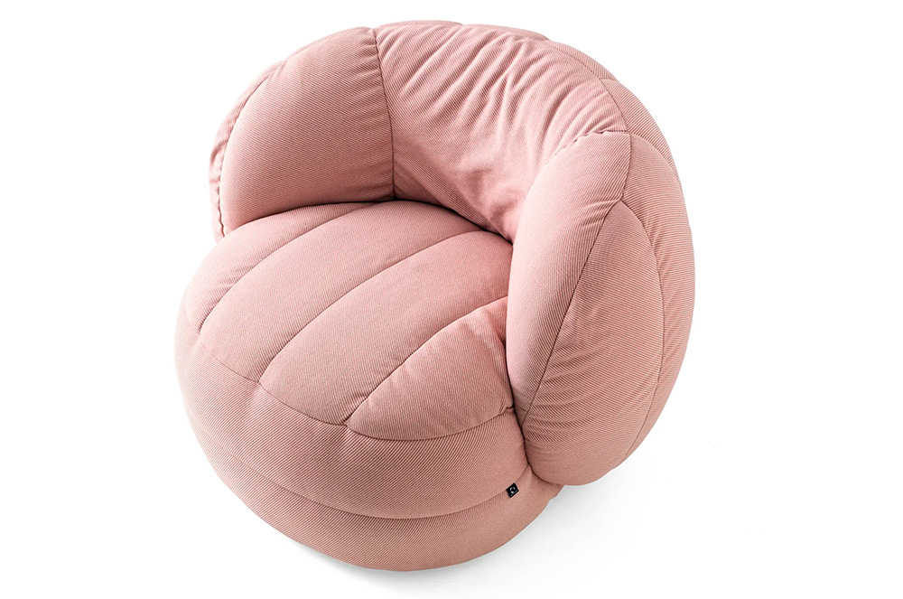 Ecosilló de Connubbia