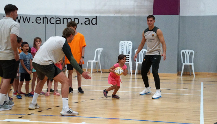 04_366014453_701317595357129_7158080338654952451_n