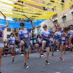 Festa Major de Sant Julià de Lòria