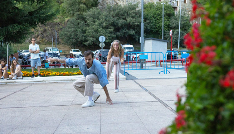 04_53103297082_a7bda0cb2f_o