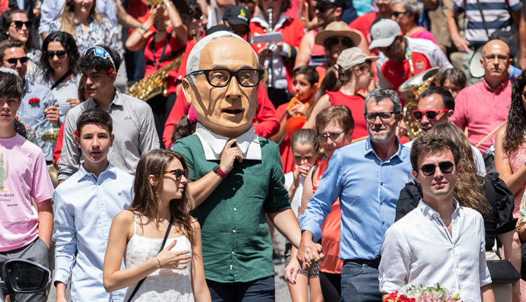 04_Foto 16-7-23, 15 20 54