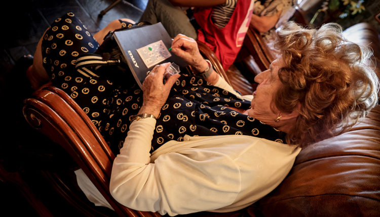 04_dinar-avis-creu-roja-028A2279