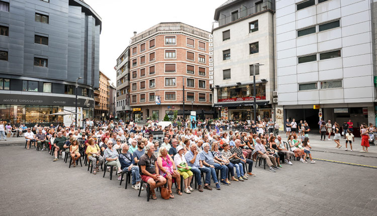 04_ritmes-capital-musical-028A3250