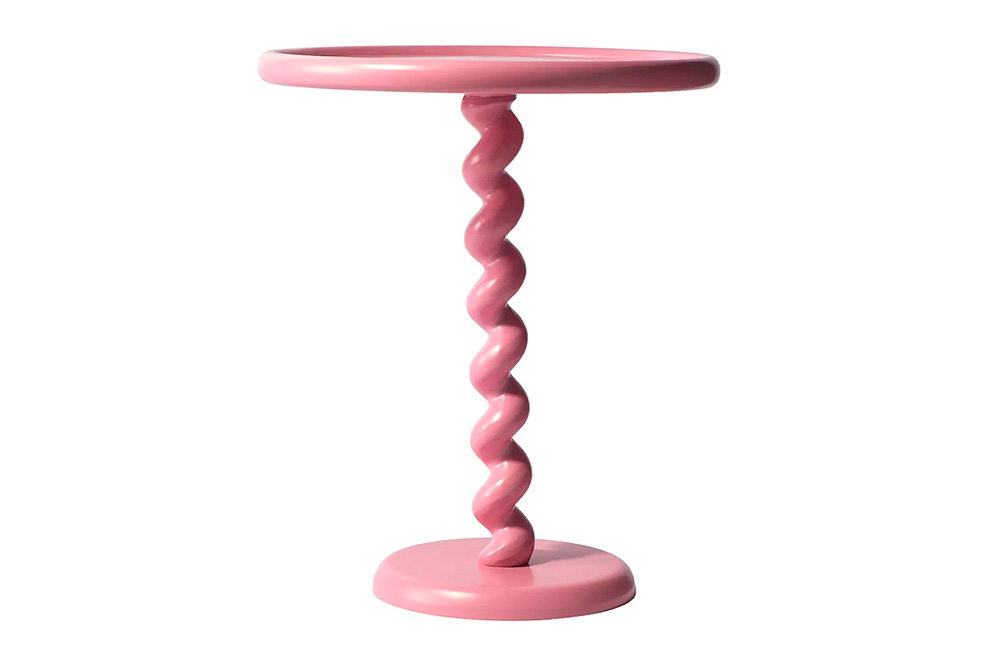 La taula que necessites de Pols Potten