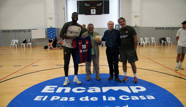 05_366002580_701317305357158_635498918269716917_n