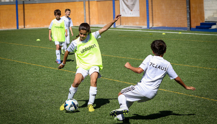 05_campus-real-madrid-1967