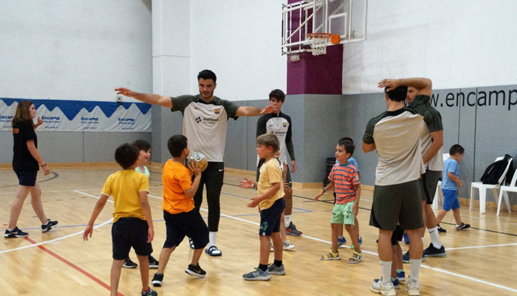 06_365747387_701318952023660_7826940788483141327_n