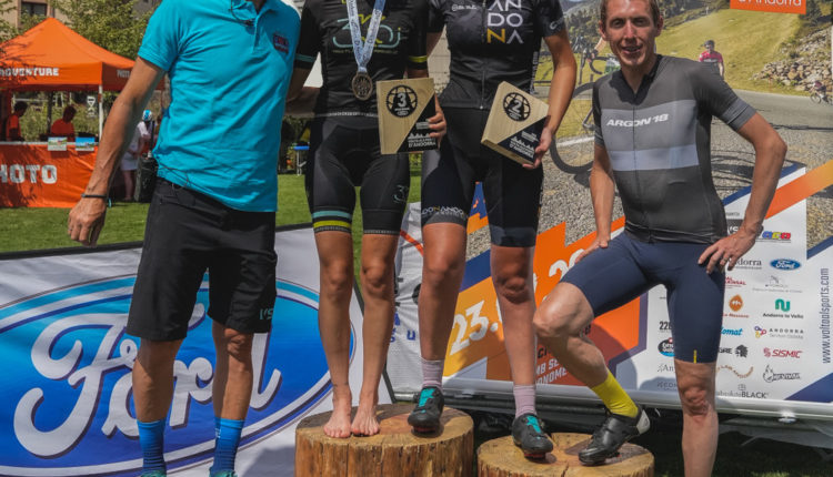 06_53066360739_a05b64ed73_o