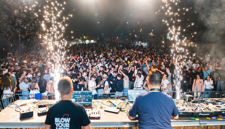 07 367983565_706159514872937_4913978385905924032_n