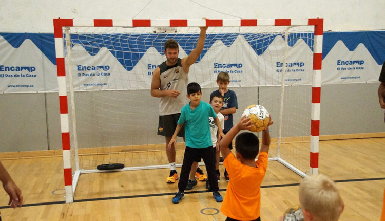 07_365256947_701318398690382_5983629564128497395_n