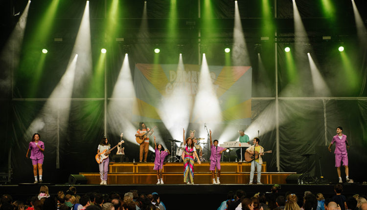 07_DamarisGelabert-CerdanyaSummerfest (2)