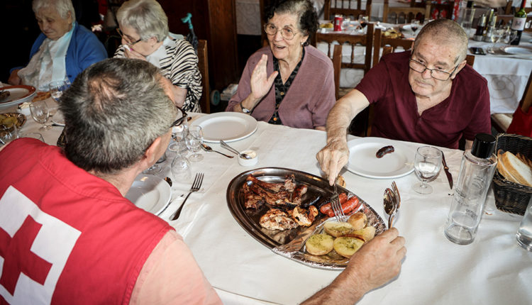 07_dinar-avis-creu-roja-028A2402