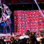 Festa Major d'Andorra la Vella 2023