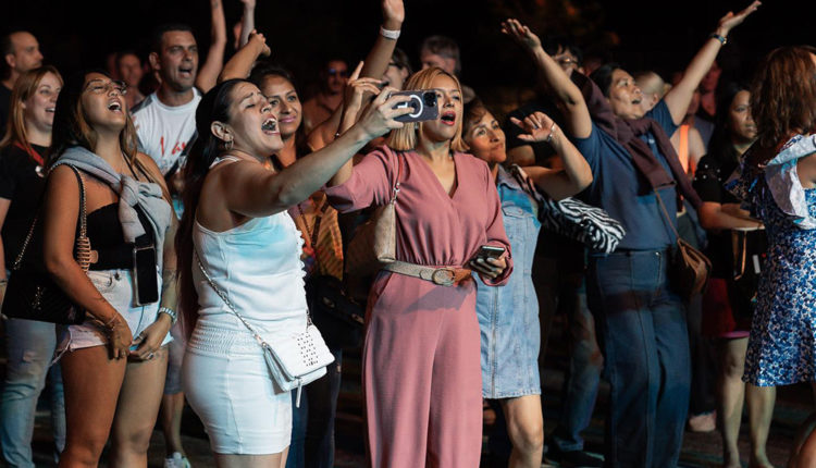 09 368002587_706159498206272_4531779369894001146_n