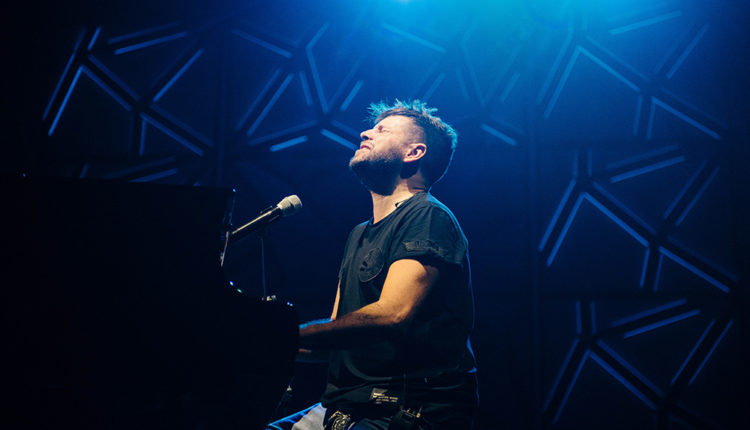 09_ PabloLopez -CerdanyaSummerfest-HD (1)