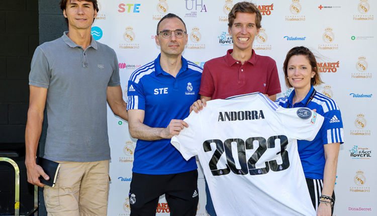 09_campus-real-madrid-9714