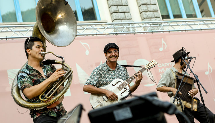 09_ritmes-capital-musical-3C7A9225