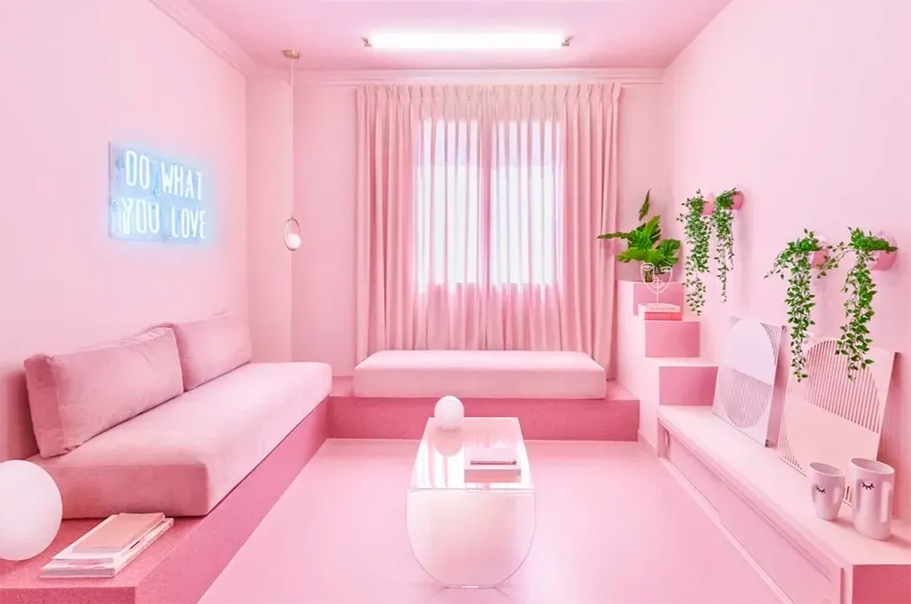 tendències de Barbie