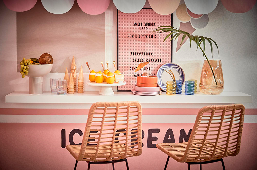 tendències de Barbie