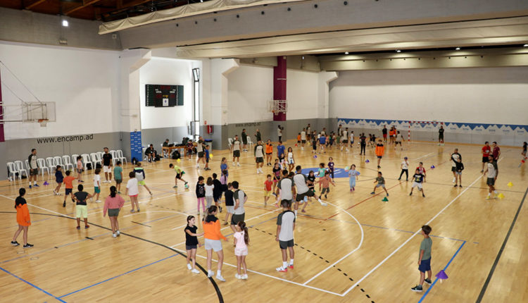 10_365202874_698900012265554_2970220993223530624_n