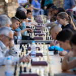 Festa Major d'Andorra la Vella 2023