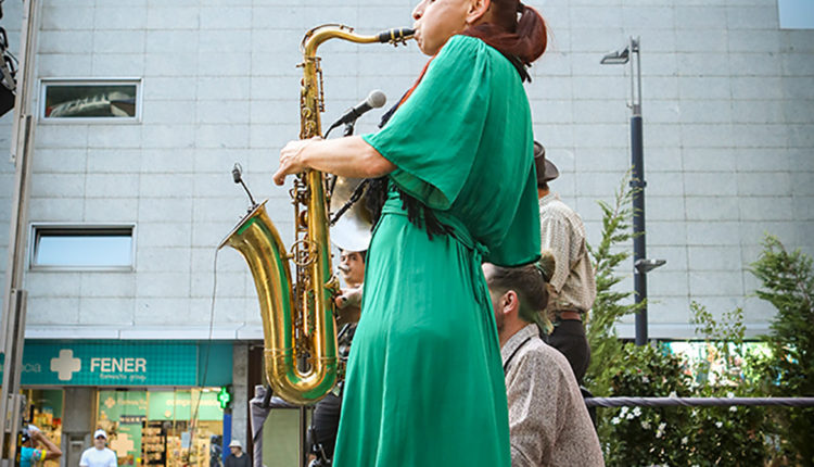 10_ritmes-capital-musical-3C7A9460