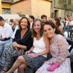 Festa Major de Sant Julià de Lòria