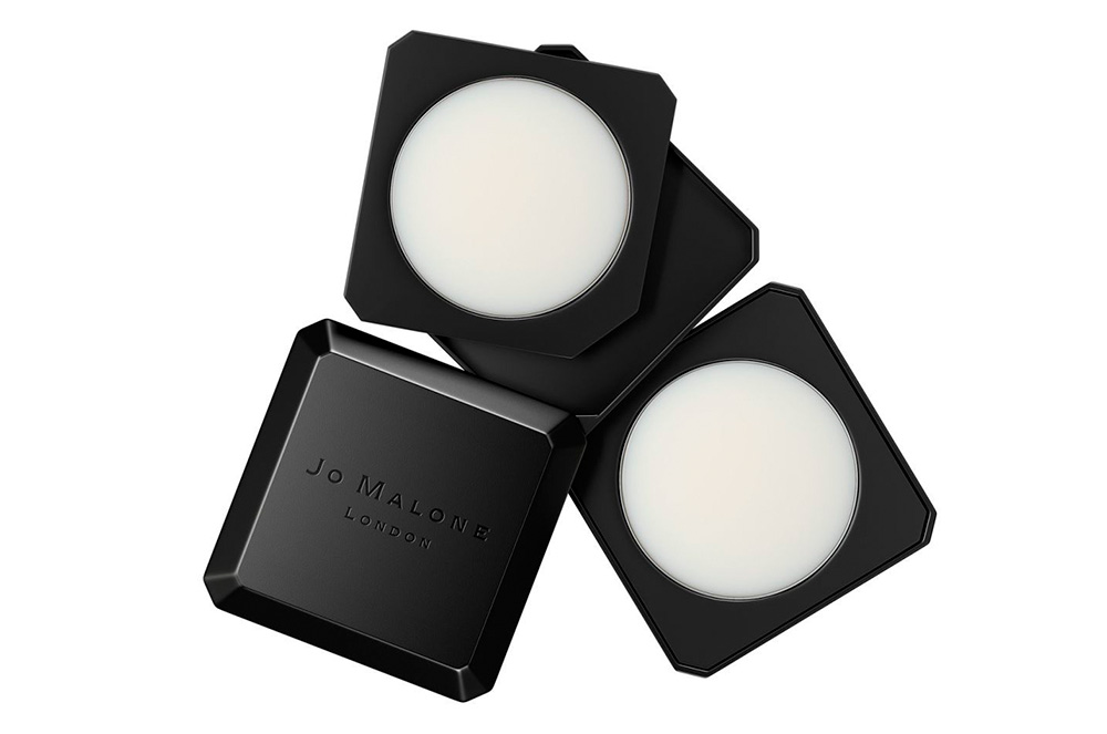 Perfum Wood & Sea Salt, de JO MALONE