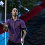 Dijous a La Fresca a La Massana