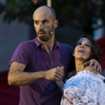 Dijous a La Fresca a La Massana