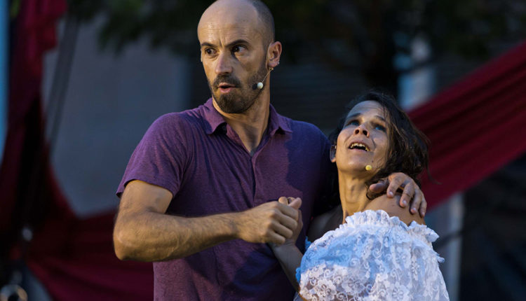 Dijous a La Fresca a La Massana