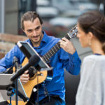 Dijous a La Fresca a La Massana