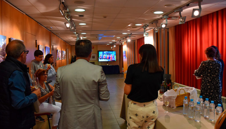 Expo Integrats Canillo (5)