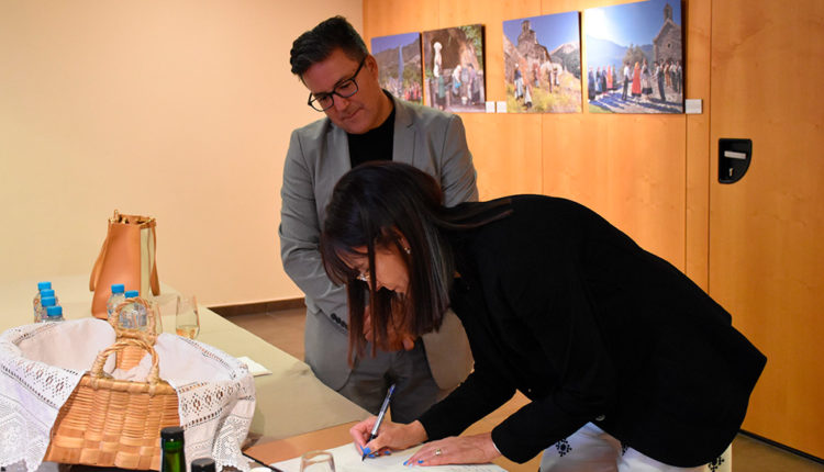 Expo Integrats Canillo (7)