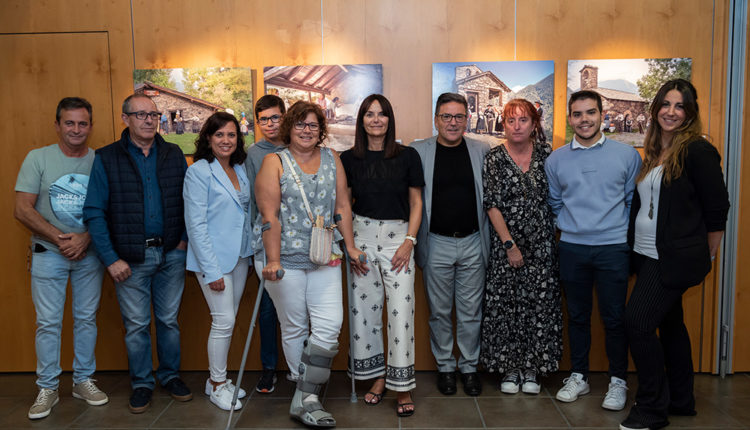 INTEGRATS EXPOSICIÓ 20230829 11