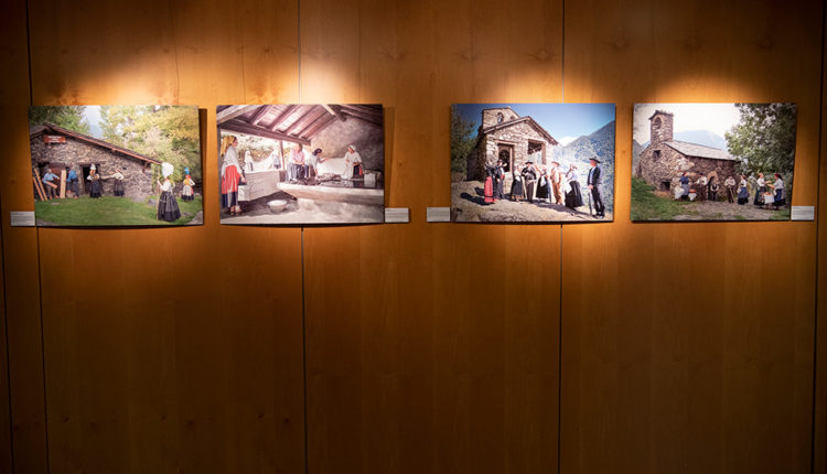 INTEGRATS EXPOSICIÓ 20230829 3