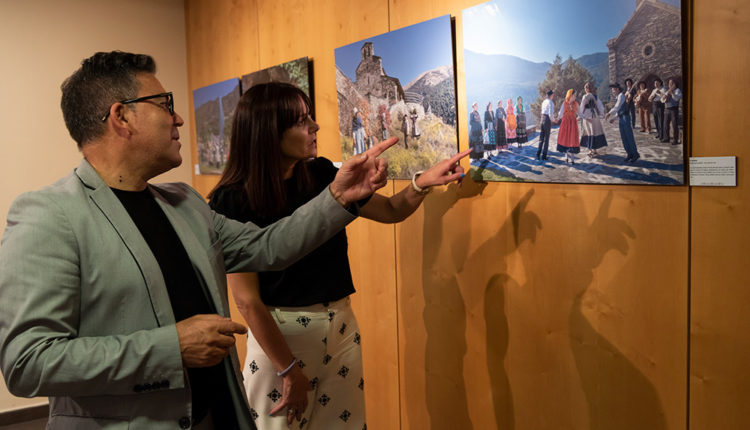 INTEGRATS EXPOSICIÓ 20230829 5