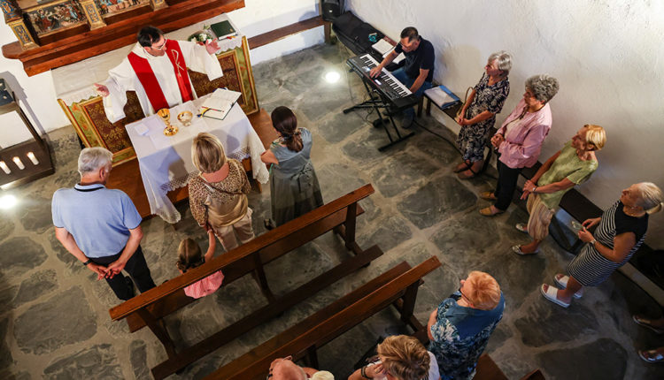 MISSA DE SANT BARTOMEU_-5065