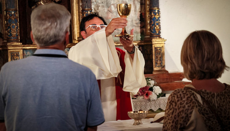 MISSA DE SANT BARTOMEU_-5074