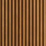 Split by Porcelanosa