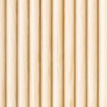 Split by Porcelanosa