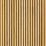 Split by Porcelanosa