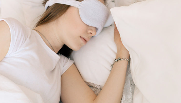 pexels-anna-nekrashevich-6604845