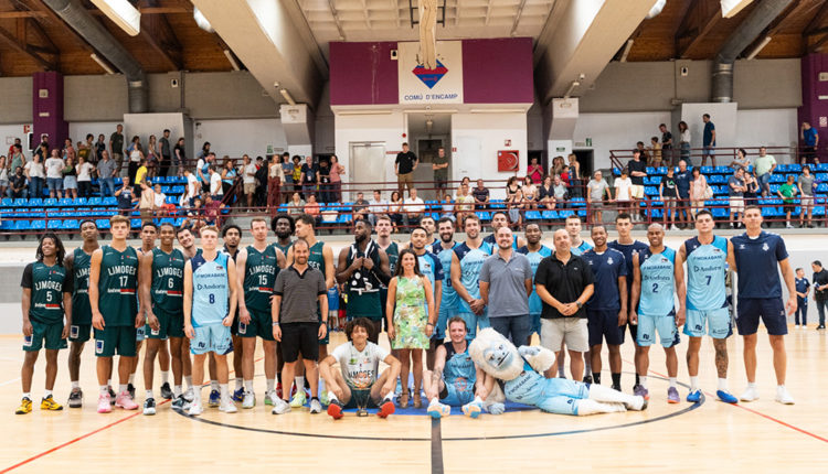 LUIS ALBERTO MARTÍ ARIAS