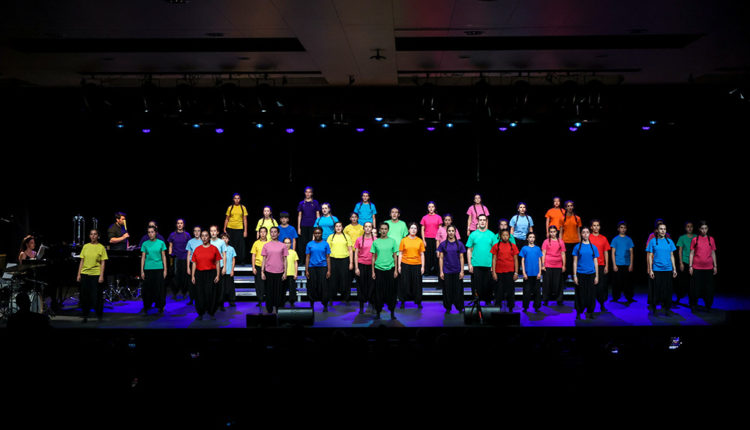 01_cor-rock-encamp-IMG_3014