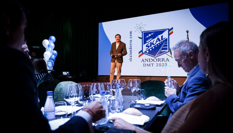 02_skal-andorra-IMG_4560_1