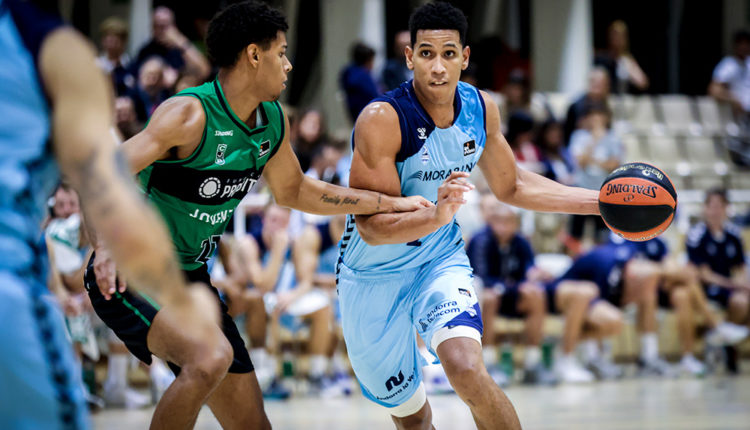 02_trofeu-escaldes-morabanc-IMG_2588