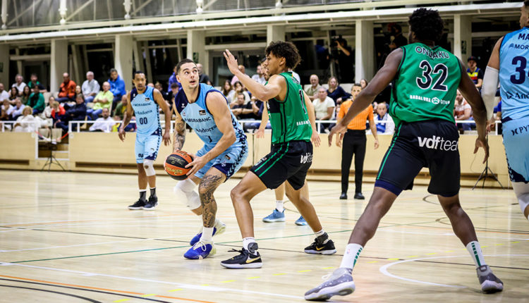 03_B_trofeu-escaldes-morabanc-IMG_2484