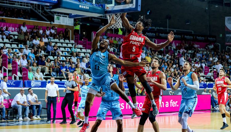 03_morabanc-girona-IMG_9268